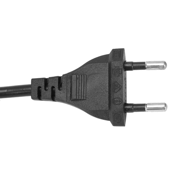 12V 5A 60W strømforsyningsadapter for 5050/5630/5730/3528 SMD LED-strips EU-plugg