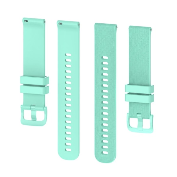 Vaihtohihna, joka on yhteensopiva BIOCERAMIC- watch kanssa