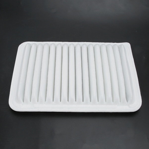 Luftfilter 17801-28030 Passar till Toyota ALPHARD / VELLFIRE (_H2_) 2.4 2AZ-FE 2362 123 4 MPV 2008-2014
