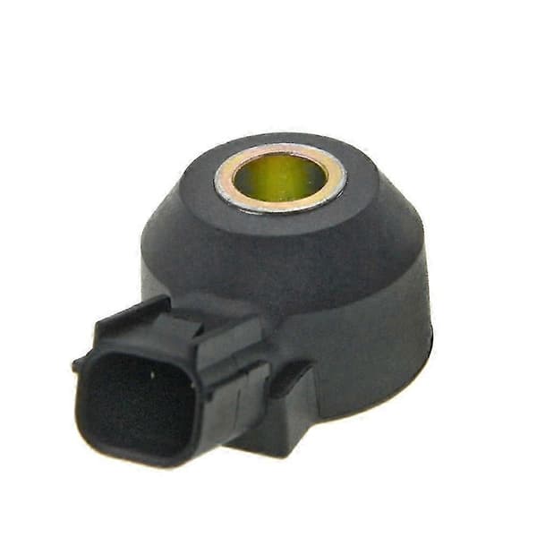Passer til Acura bildeler bankesensor 30530-R1a-A01 30530R1aa01