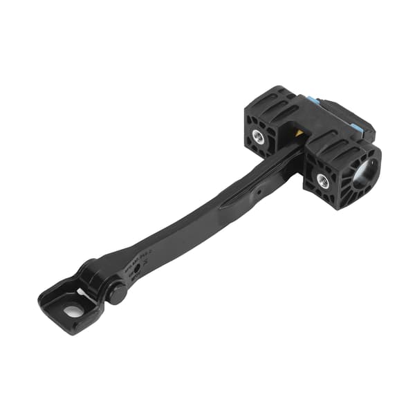 Dørstopper foran 8K0 837 249D metallerstatning for A4/Avant A4/S4/Avant Qu. 2013-2015