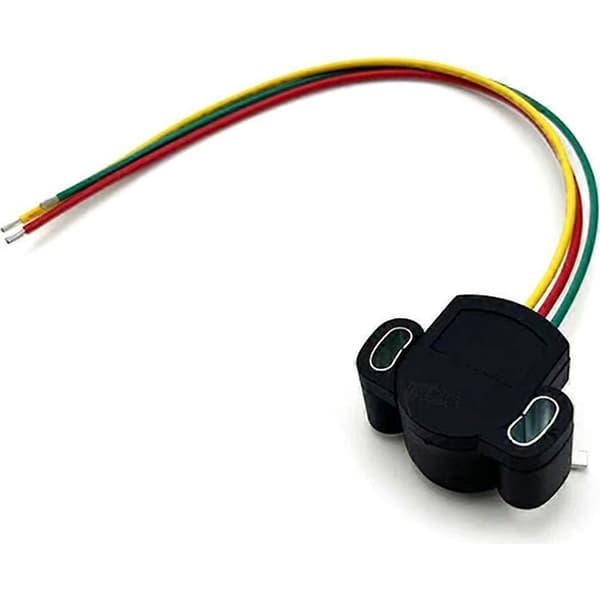 26915307 MCB 419033 Gaffeltruckdele Potentiometer til--
