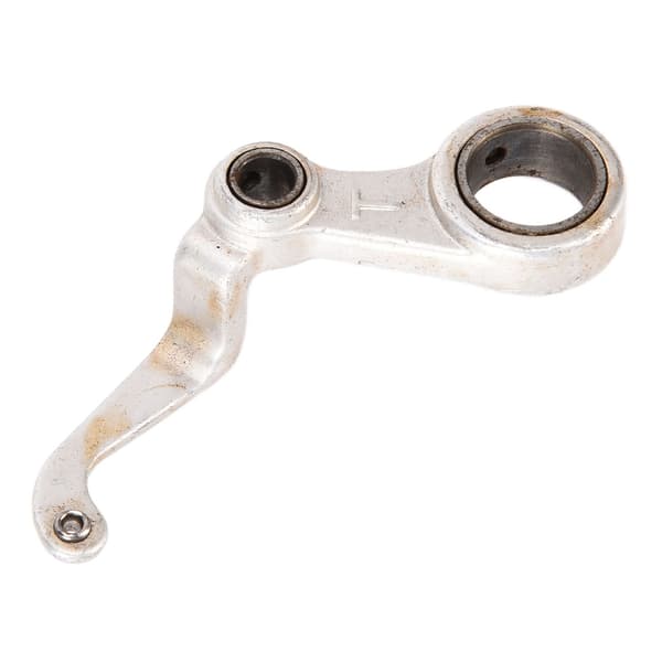 Langanotto Industrial Sewing Machine Lockstitch Machine Universal Thread Take Up Lever Balance