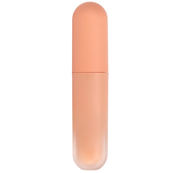 Bärbar uppfriskande fast parfym Män Kvinnor Långvarig Lätt Doft Parfym Mud 0.1oz Typ 2