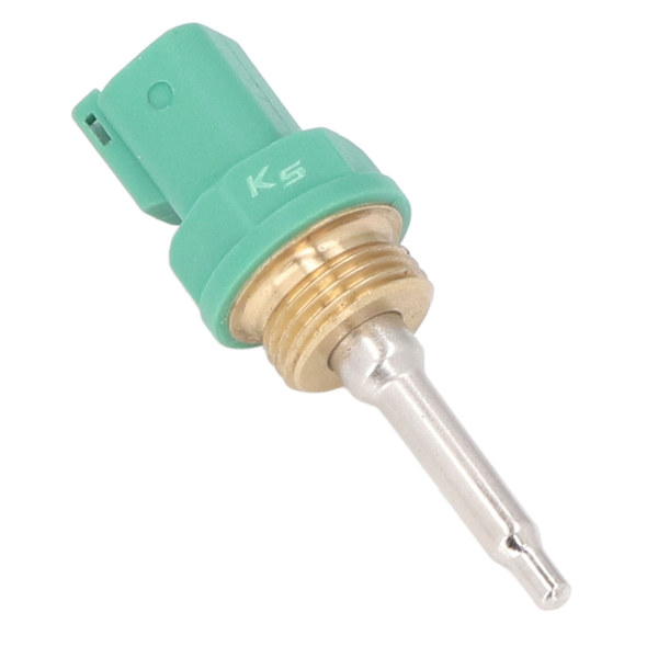 Kølevæsketemperatursensor Vand 2644297 til Caterpillar C7 3126 8YL E330C Elektronisk Indsprøjtning