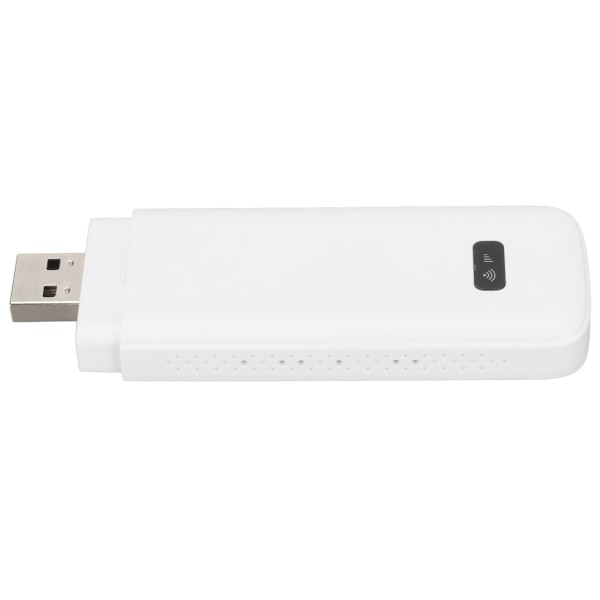 4G WiFi -reititin 150 Mbps nopea SIM-korttipaikka 8 laitetta Jaa kannettava 4G LTE USB WiFi -modeemi Office Travel Home