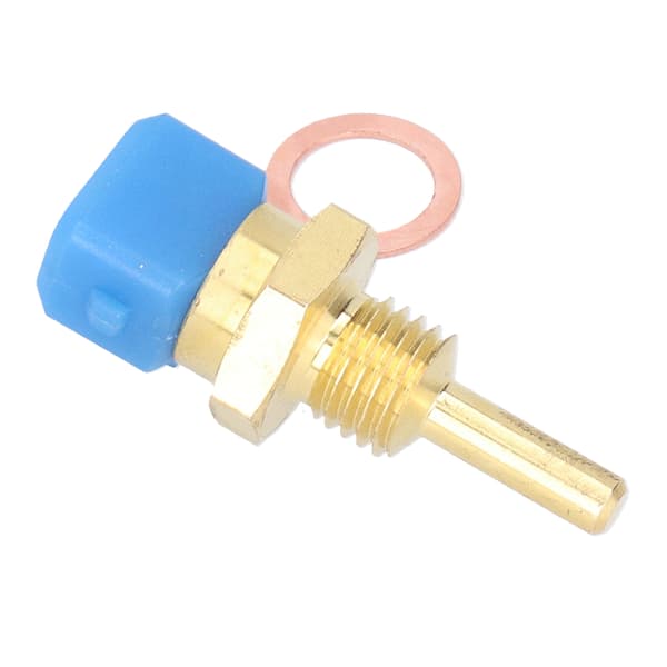 Motor Kølevæske Temperatursensor 22630‑51E02 Passer til Nissan 100 NX (B13) 1.6 1990‑1994