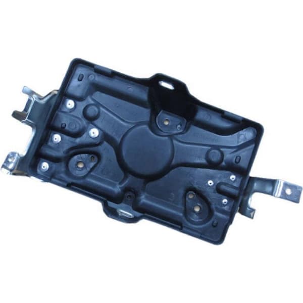 MR440935 akkuteline Mitsubishi Pajeroon -