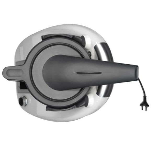 TM5 TM6 Höyryadapterin kannen tuuletusputkelle