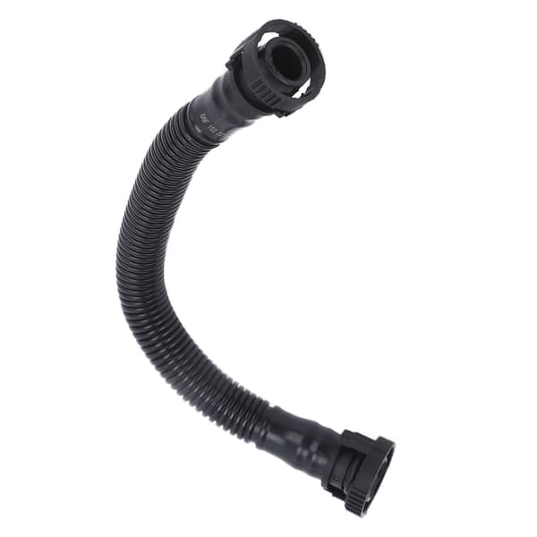 Motorveivhusventilasjonsslange 06F103221E Erstatning for Seat Altea Toledo Exeo