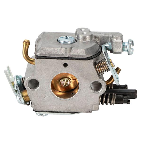 Alumiininen kaasuttimen vaihtotarvikkeet sopivat Husqvarna 223L 223R 323RJ 325RJX