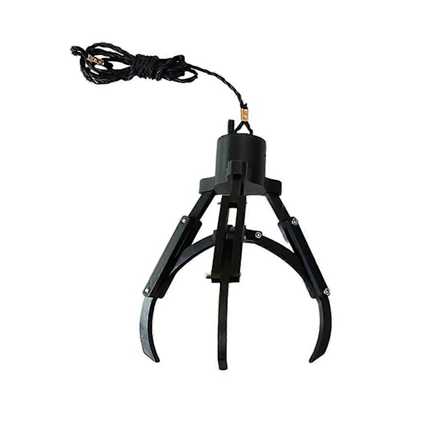 UAV Mekaaninen koura DJI Air2 mini2 Mavic Pro -lisävarusteille