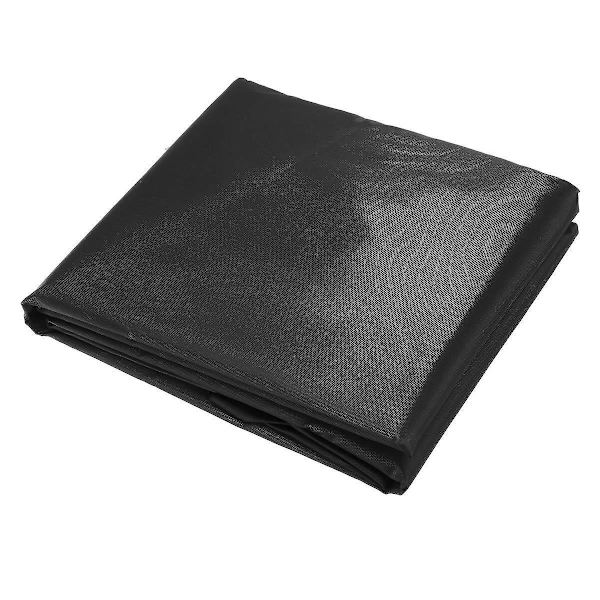 Cover 140x66x91cm