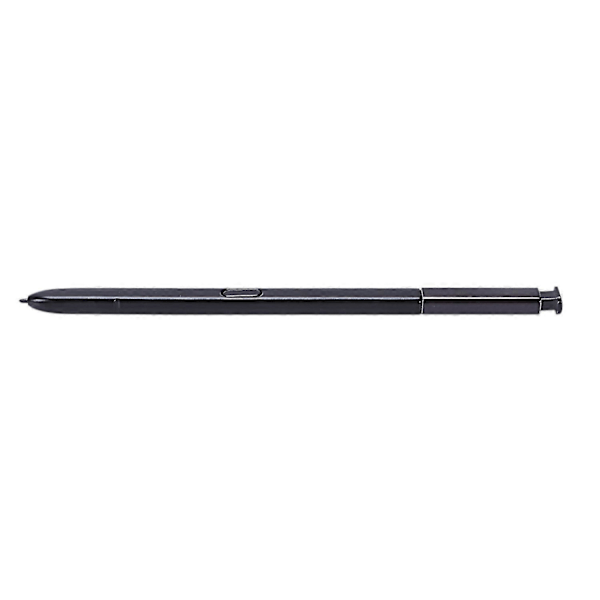 Multifunktionelle Penne Udskiftning kompatibel med Samsung Galaxy Note 9 Tryk Stylus S Pen (Sort)