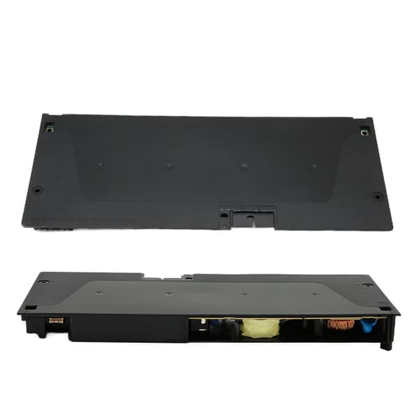 N16‑160P1A erstatningsstrømforsyning med strømledning for PS4 100‑240VEU-plugg