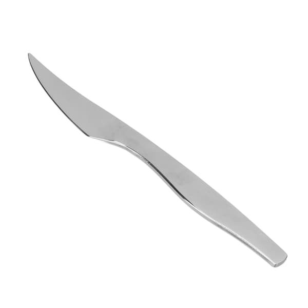 Fodpedicurekniv Professionel rustfrit stål rustfri fjerner død hud hård hud manicure pedicure værktøj