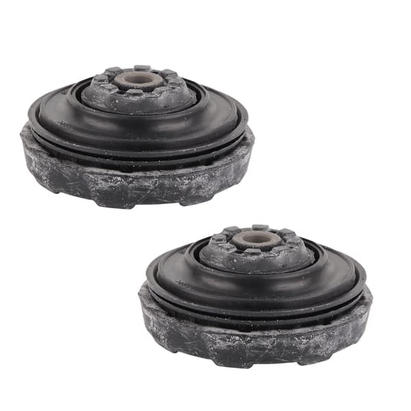 2 stk. støtteleje til affjedring foran, 13503549 erstatning for Opel Insignia A G09 2008 til 2017
