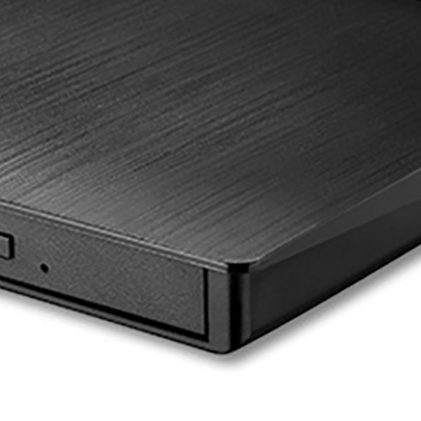 DVD-drev USB3.0 TYPE C Dobbelt interface Universal bakke type Eksternt optisk drev DVD-afspiller CD-brænder