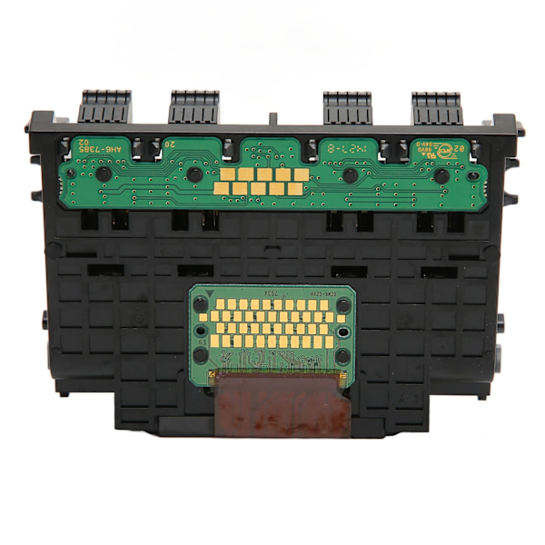 QY6 0087 Skrivhuvud Pirnthead Ersättning Del för IB4080 IB4180 MB5080 MB5180 MB5480 Skrivare Tillbehör