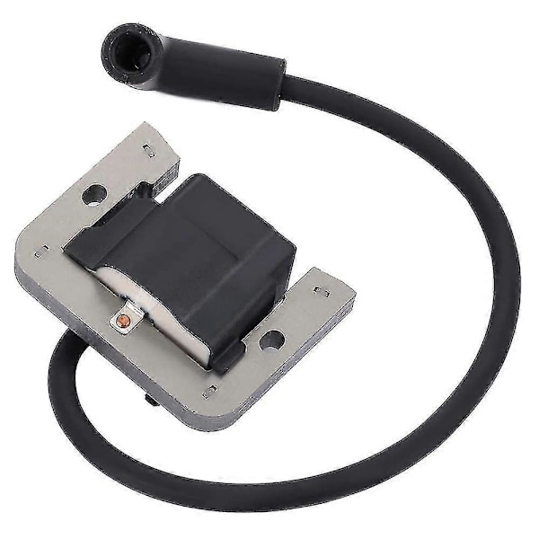 Tændspole til Kohler Sv470 Sv480 Sv530 Sv540 Sv590 Sv600 Sv610