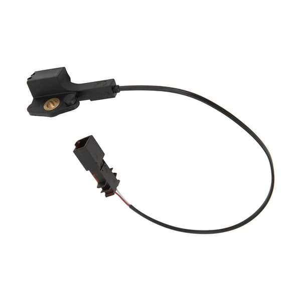 Transmissionshastighedssensor 2503789129 Tilbehørsudskiftning til Z4/325CI/320I/525I