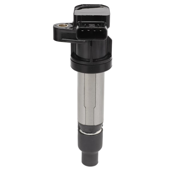 Sytytyskela 12594176 ABS-vaihto Lucerne 2007-2011 V8 4.6L Luonnollisesti imetty bensiiniseSedan