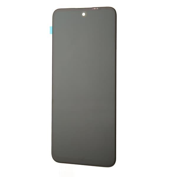 Skærmudskiftning til Motorola G31 G41 G71 med Touch Digitalizer og Fingerprintsensor - Værktøjssæt