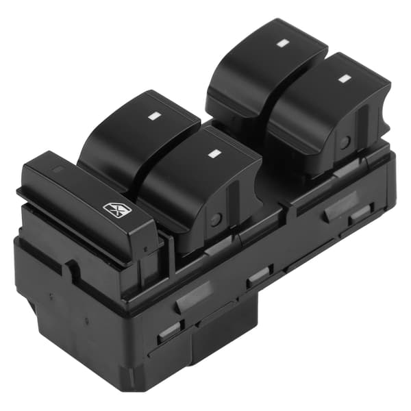 Hovedbryter for venstre frontvindu for GMC Acadia 2007-2016 20945224