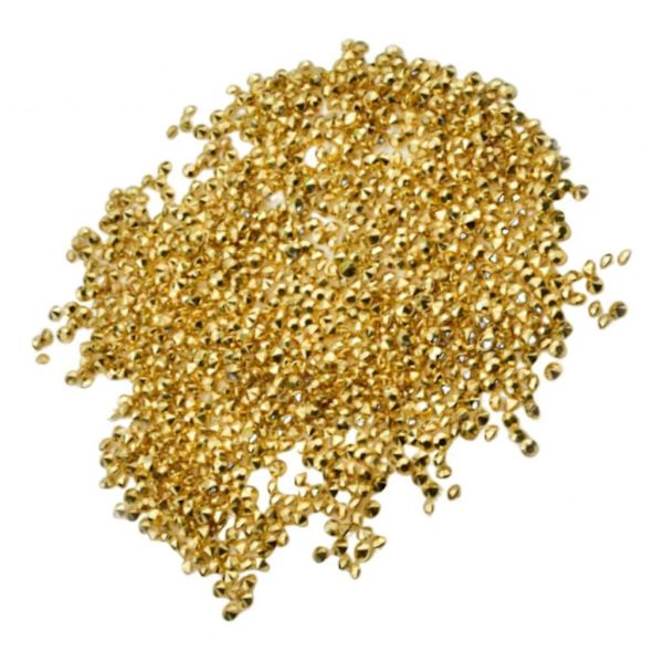 5000 st Akryl Diamant Kristaller Bröllopsfest Dekorationer DIY Konst Hantverk