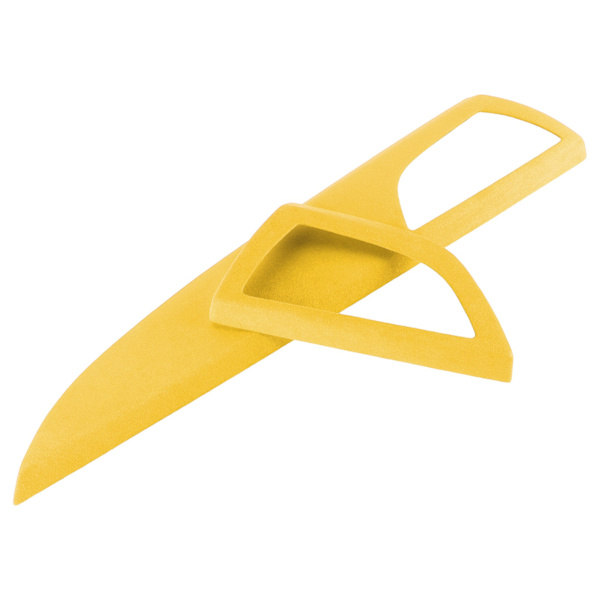 CoPilot Instrument Panel Deksel AC Outlet Suede Trim Fit for 1 Serie F20 F21 20112016(Brilliant Yellow )