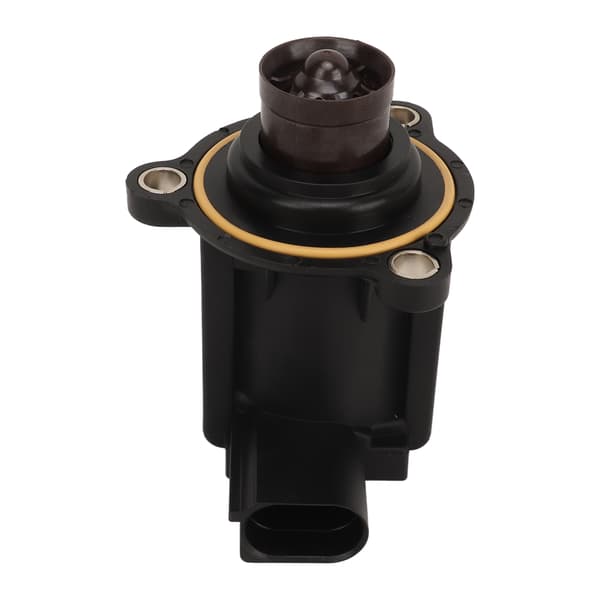 Turbolader avlastningsventil 06H145710C Turbo bypassventil for Octavia 2004 til 2008