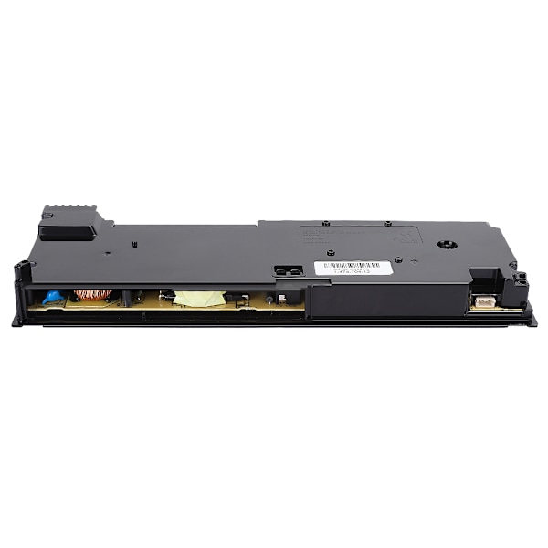 N16-160PIA strømforsyning erstatning egnet for PS4 Slim 2100 for konsollN16-160PIA