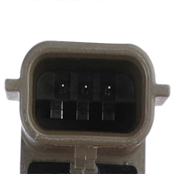 Bil Backradar Sensor 28438-9UF1A för
