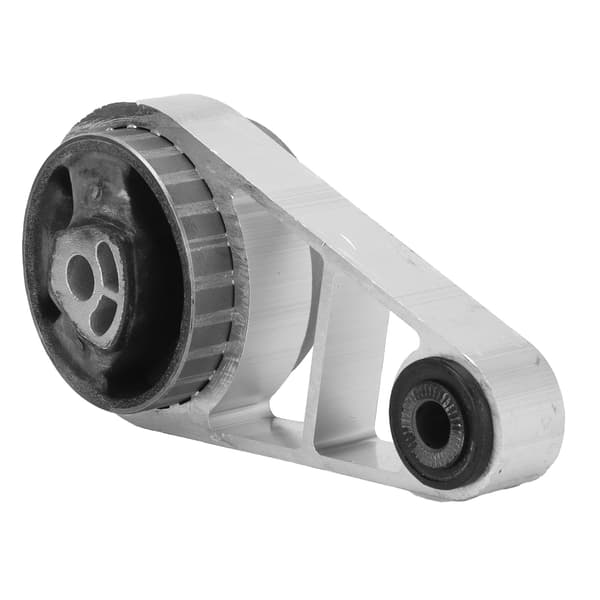 Nedre bakre motorfestebrakett KKH101384 Tilbehørsutskifting for Rover 75