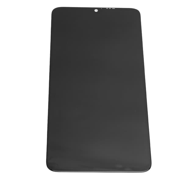 Mobiltelefon Pekskärmsenhet LCD-skärmbyteskit med demonteringsverktyg för Redmi Note8Pro