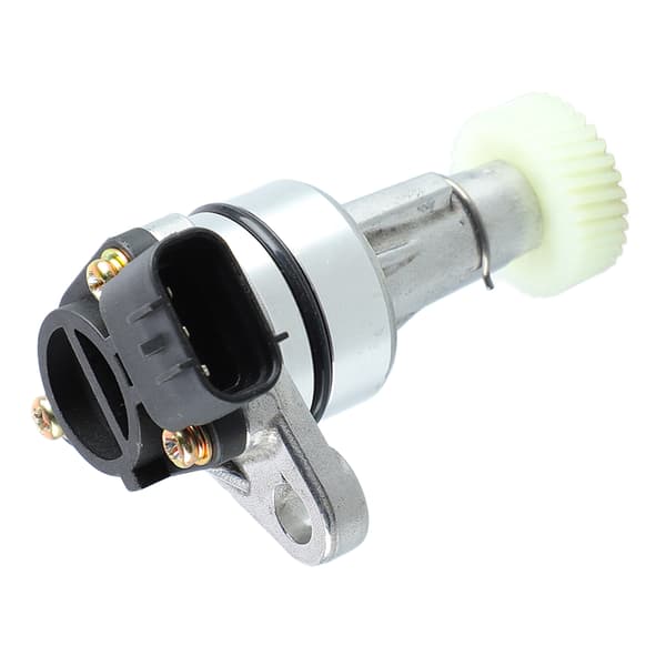 Speedometersensor Følsom Hurtig Respons Aluminiumlegering 8318124060 Erstatning for Hiace