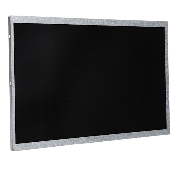 Driverkort til Raspberry Pi LCD 1024x600 opløsning computertilbehør 10,1 tommer