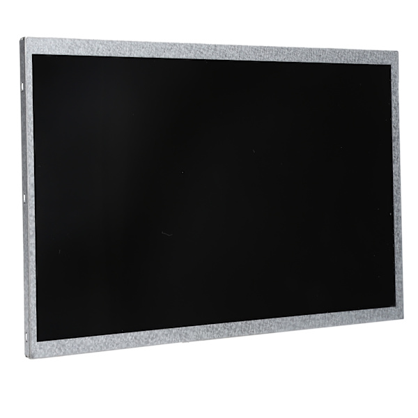 Ohjainlevy Raspberry Pi LCD:lle, 1024x600 resoluutio, tietokoneen lisävarusteet, 10,1 tuumaa
