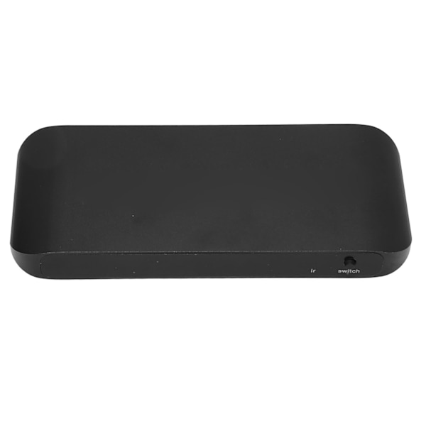 HD Multimedia Interface 2.1 Switcher Høj Opløsning 48Gbps 3 ind 1 ud 8K HD Multimedia Interface Splitter