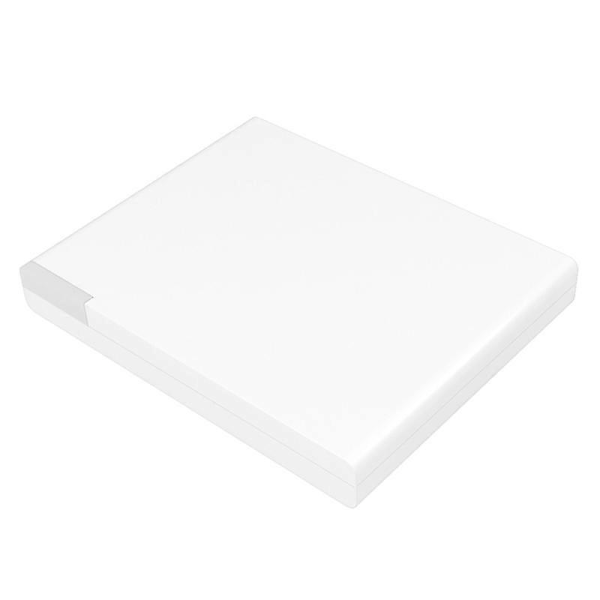 30-stifts Bluetooth V2.1 A2DP Musikmottagare Bluetooth-adapter (Svart)