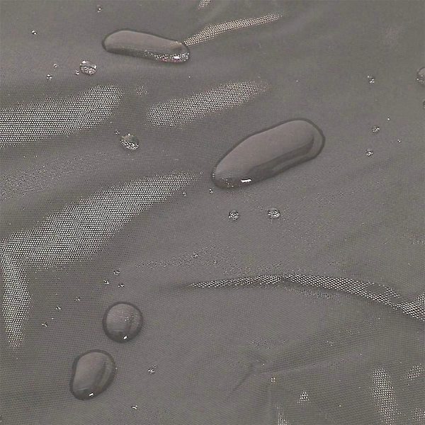 Universal 2-3-paikkainen cover, 191 x 120 cm