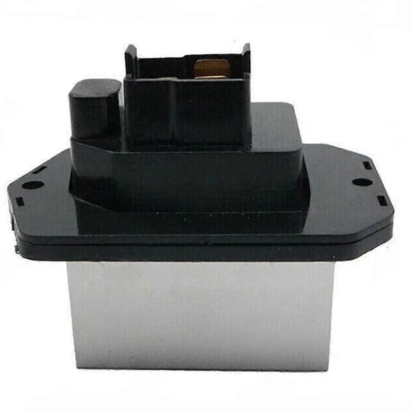 Viftemotstand 077800-1050 for Honda Civic Odyssey