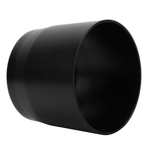 Canon ET-74B Vendbar Objektivhætte til EF70-300mm F4-5.6 IS II Objektiv
