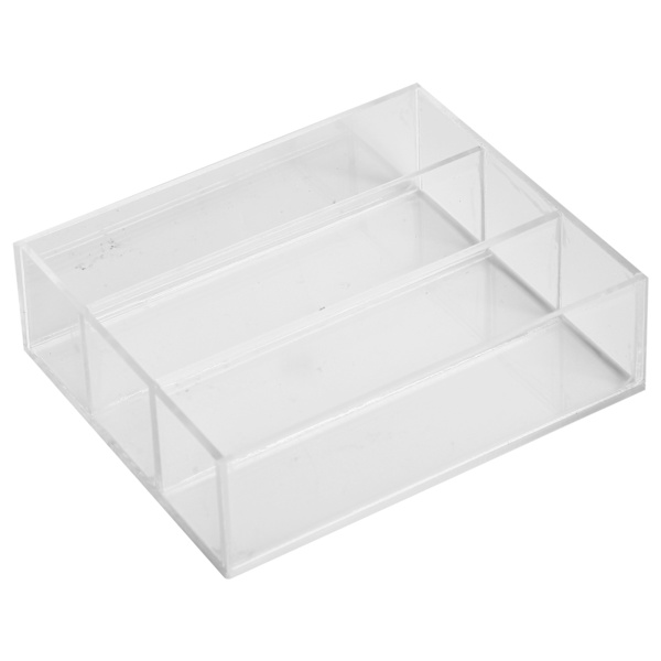 1/12 skala miniatyrdocka hylla display docka bageri hylla modell miniatyr möbler leksak tvärsgående