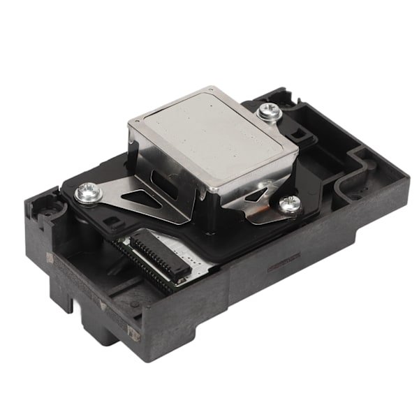Fargeutskriftshode Skrivehode Erstatning for R330 L800 L801 L805 R290 R280 T50 TX650 PX650 RX610 RX690