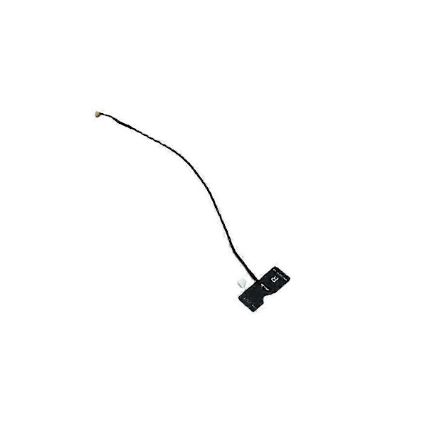 Yhteensopiva Avata Antenni Vasen ja Oikea 1 Pari Antennin Purku Lisätarvikkeet Drone Lisätarvikkeet Korjaus Sp