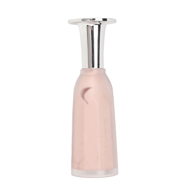 Brighten Foundation Liquid Pearly Highlighting Long Lasting Cosmetic Foundation Liquid for Makeup