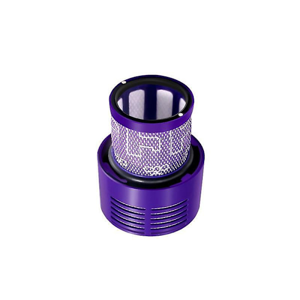 Ersättningsfilter för dammsugare till Dyson Cyclone V10