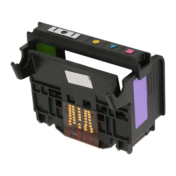 Printhead Pirnthead Udskiftningsdel til HP6000 7000 6500 6500A 7500 7500A 920 Printer Tilbehør