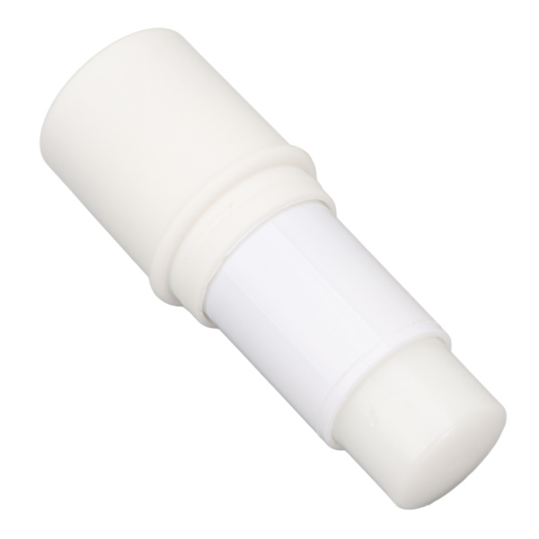 Solid Parfume Dame Bærbar Forfriskende Langvarig Duft Solid Parfume til kontorarbejde Dating Type 1